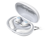 QCY T15 Crossky GTR białe T15-white - 1160474 - zdjęcie 2